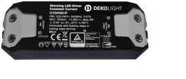 Deko-Light 862202 Блок питания 